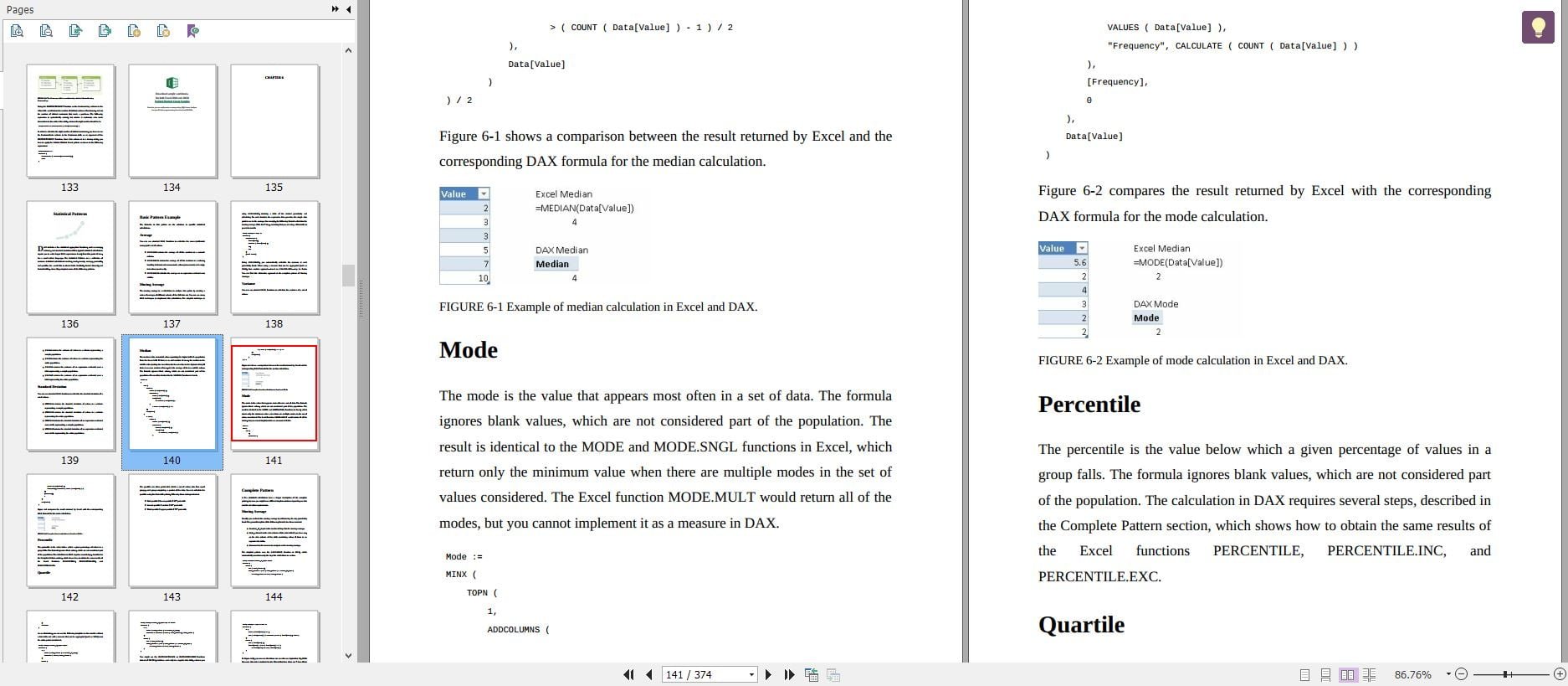 دانلود کتاب DAX patterns 2015 دانلود kindle کتاب از امازون خرید آمازون Download Free Kindle Download Kindle Book From Amazon دانلودPDF کتاب DAX patterns دانلود کیندل گیگاپیپر